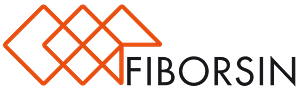 Logo-Fiborsin